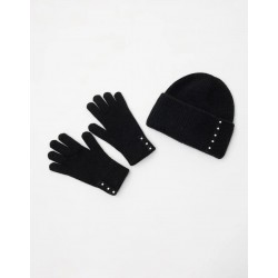 SET-BERRETTO-E-GUANTI-IN-LANA-DONNA-NERO-LEO-&-UGO-dettaglio-strass.jpg