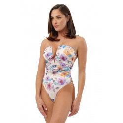 COSTUME INTERO FANTASIA FLOWERS - ADORE BIKINI - LUCILLA.jpg