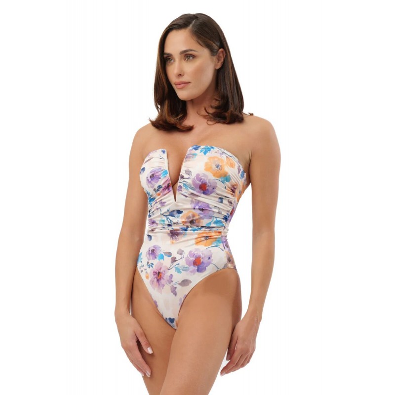 COSTUME INTERO FANTASIA FLOWERS - ADORE BIKINI - LUCILLA.jpg