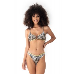 Costume-donna-animalier-vacanze-italiane.jpg bikini donna bralette animalier