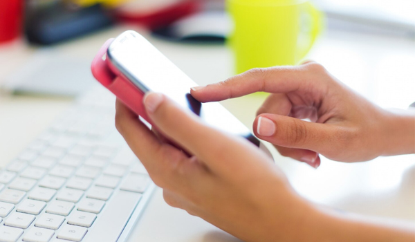 Consulenza GRATUITA con ANNA LA TUA CONSULENTE D'IMMAGINE