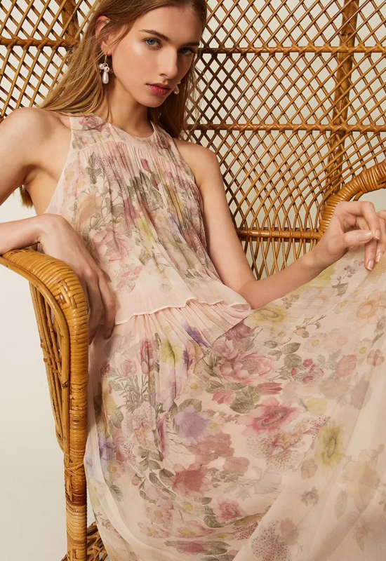 Scegli la MODA con Boutique Pirozzi Via Roma