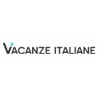 VACANZE ITALIANE