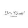 LELLA CHATIE' COUTURE
