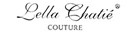 LELLA CHATIE' COUTURE