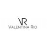 VALENTINA RIO
