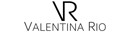 VALENTINA RIO