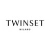 TWINSET MILANO