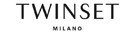 TWINSET MILANO