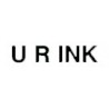 URINK