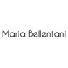 MARIA BELLENTANI
