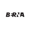 BERNA