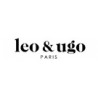 LEO & UGO