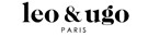 LEO & UGO