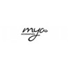 MYA ACCESSORIES