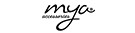 MYA ACCESSORIES