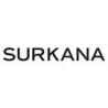 SURKANA