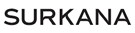 SURKANA