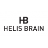 HELIS BRAIN
