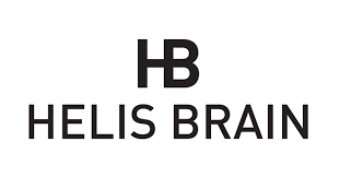 HELIS BRAIN