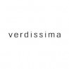 VERDISSIMA