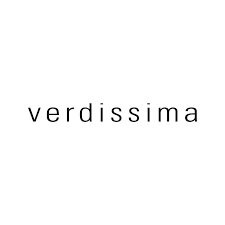 VERDISSIMA