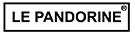 LE PANDORINE