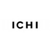 ICHI