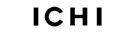 ICHI