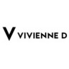 VIVIENNE D
