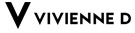 VIVIENNE D
