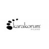 KARAKORUM