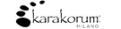 KARAKORUM