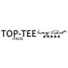 TOP-TEE Luxury T-shirt