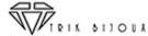 TRIK BIJOUX