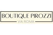 Boutique Pirozzi