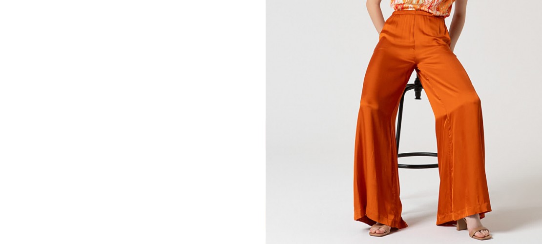 PANTALONI