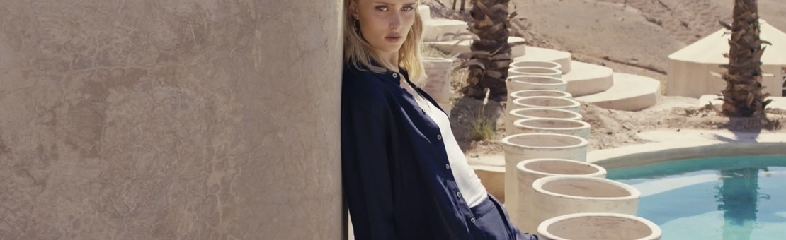 Abbigliamento Donna Boutique Pirozzi Via Roma