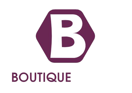 Boutique Pirozzi